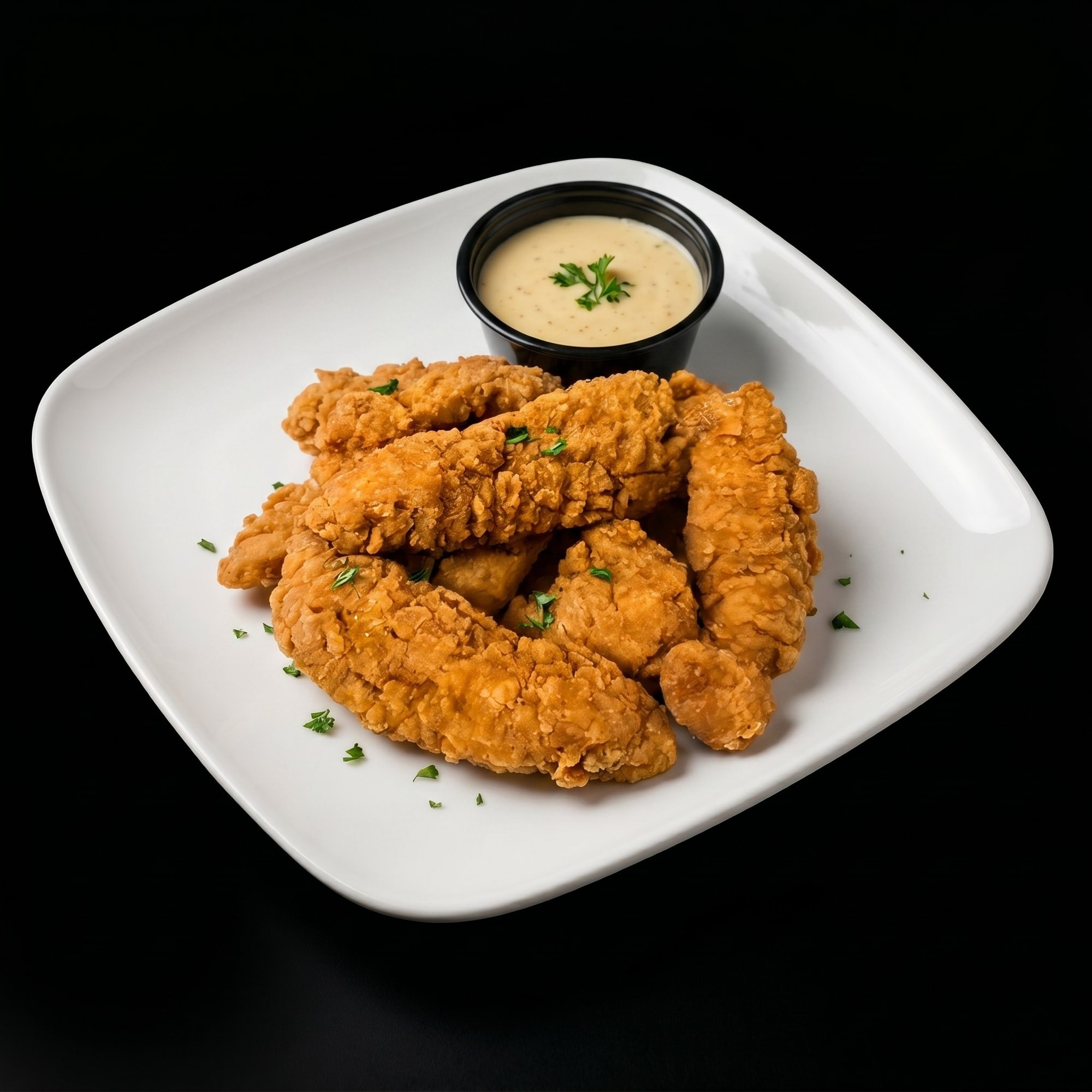 Chicken Tenders