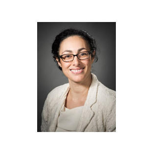 Yanna Beniyaminov, MD