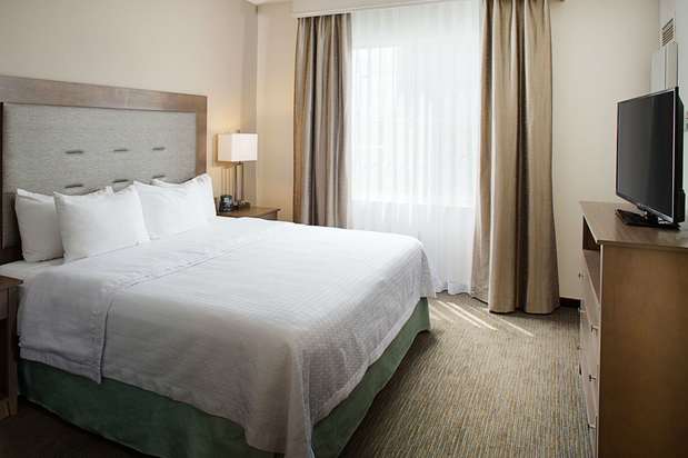 Images Homewood Suites by Hilton Albuquerque Uptown