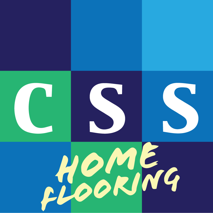 CSS Home Flooring
