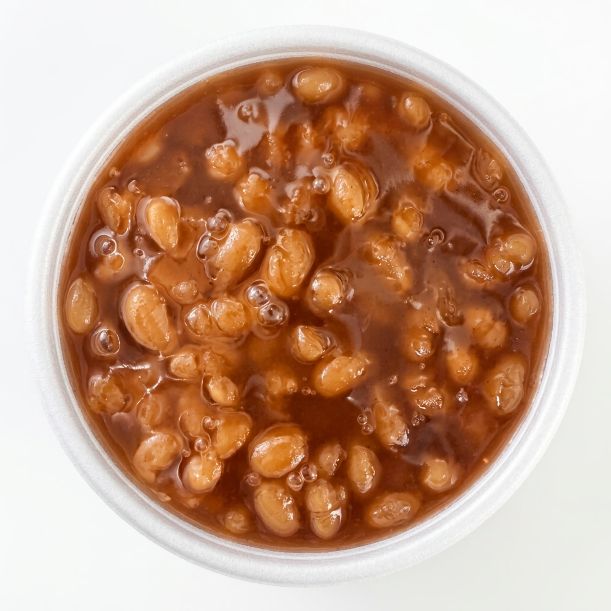 Baked Beans