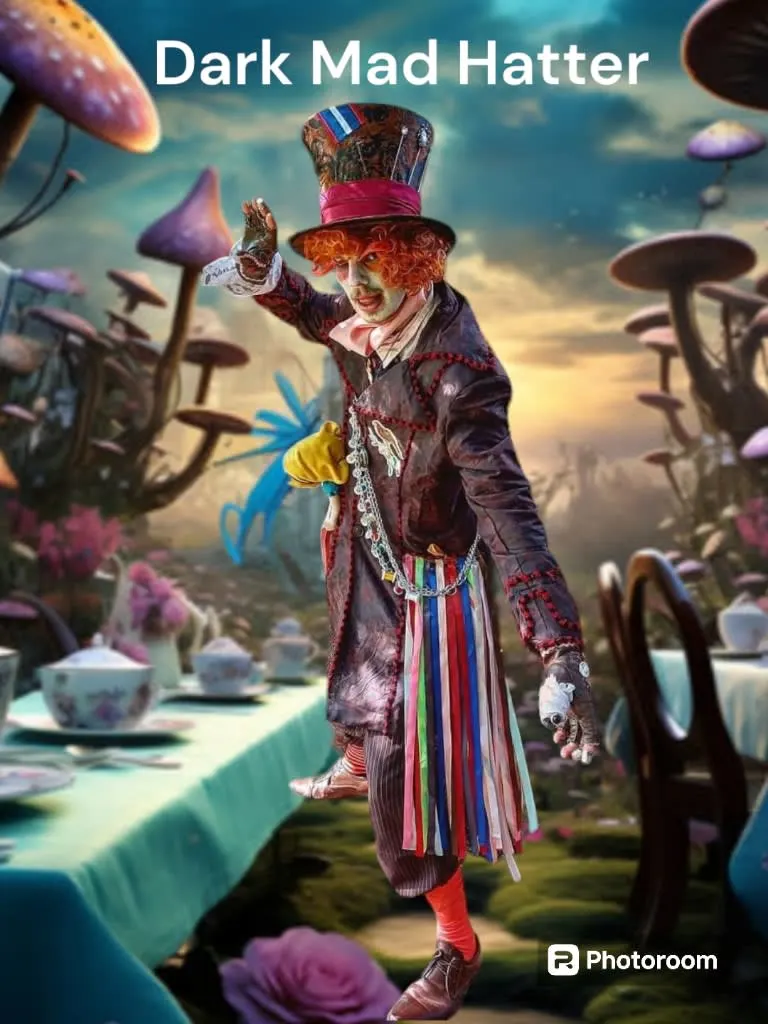 Gallery thumbnail
