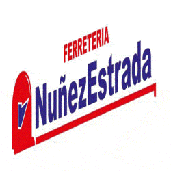 FERRETERÍA NUÑEZ ESTRADA
