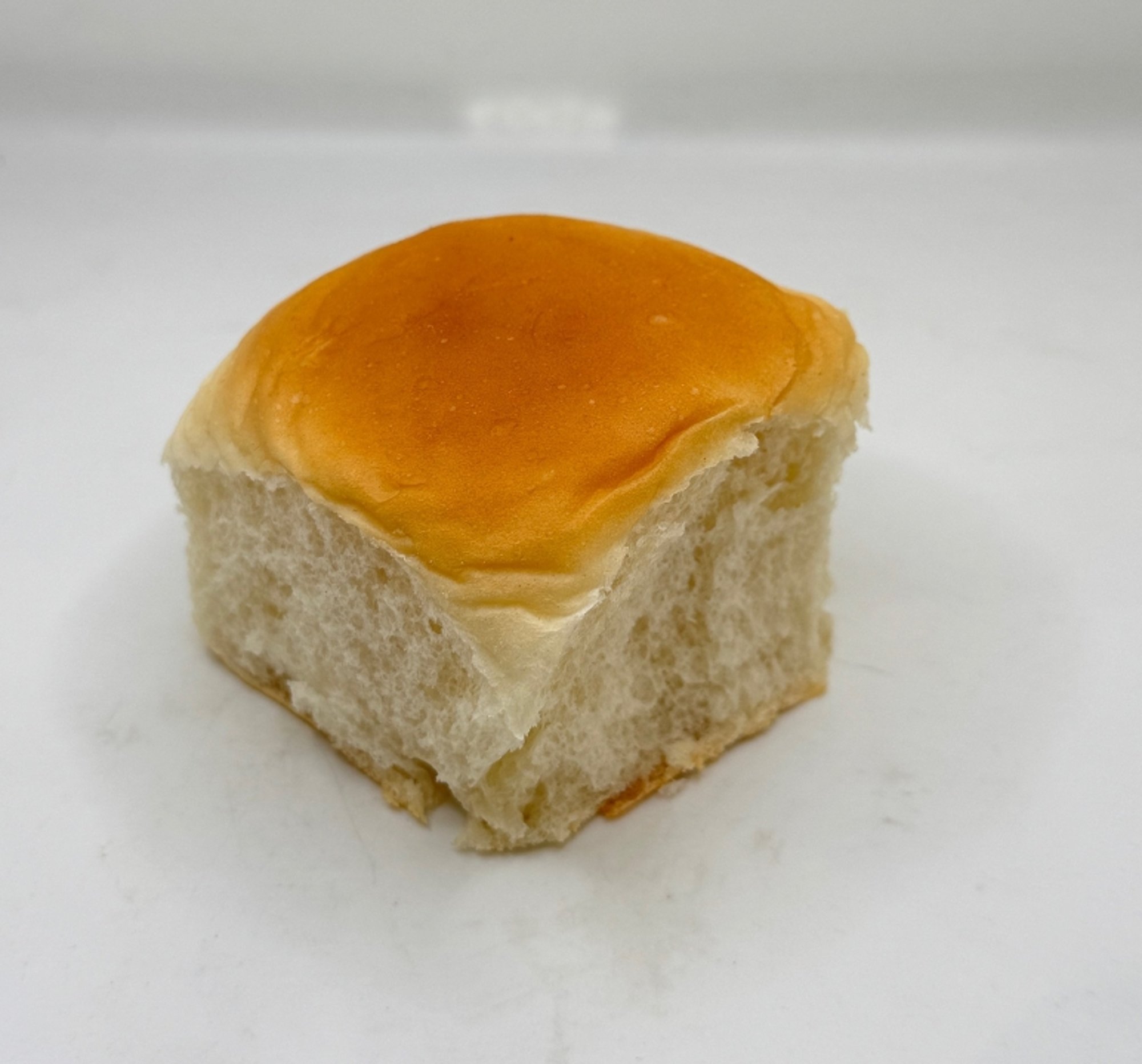 Hawaiian Roll