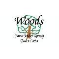 Woods Farmer Seed & Nursery