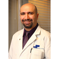 Wassim Mazraany, MD