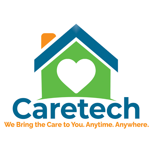 Caretech