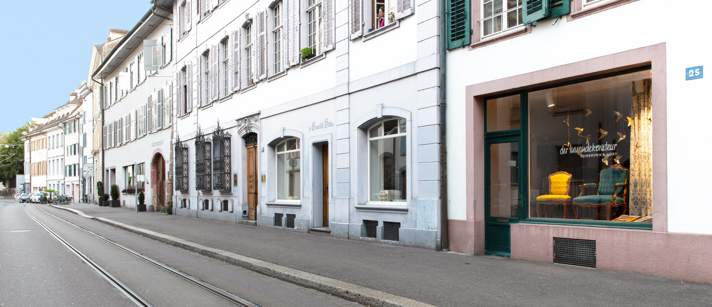 Galerie-Thumbnail