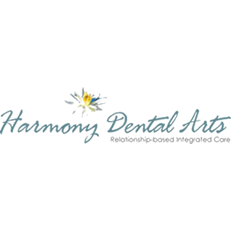Harmony Dental Arts
