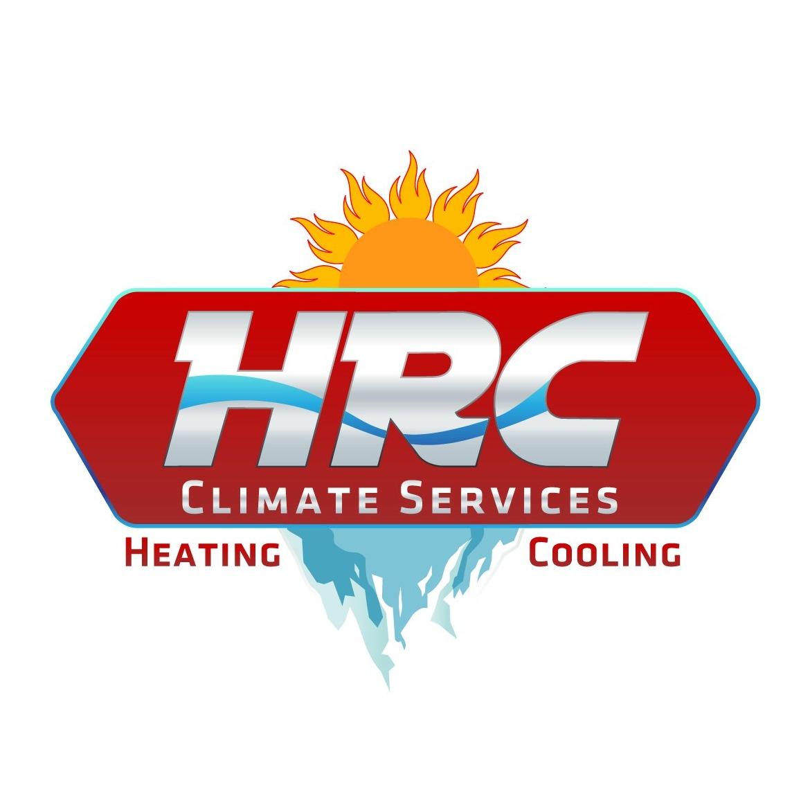 HRC Climate Services