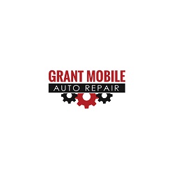 Grant Mobile Auto Repair