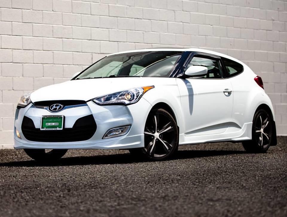 Green Light Auto Sales LLC Image