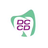 Dental Care Center of Decatur: Lynn Livingston, DDS