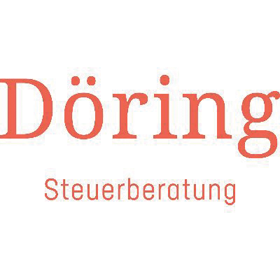 Logo von Rainer Döring & Klaus Busse