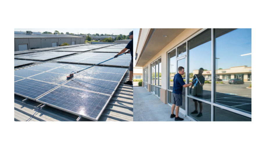 Hydro Jet Solutions LLC Image