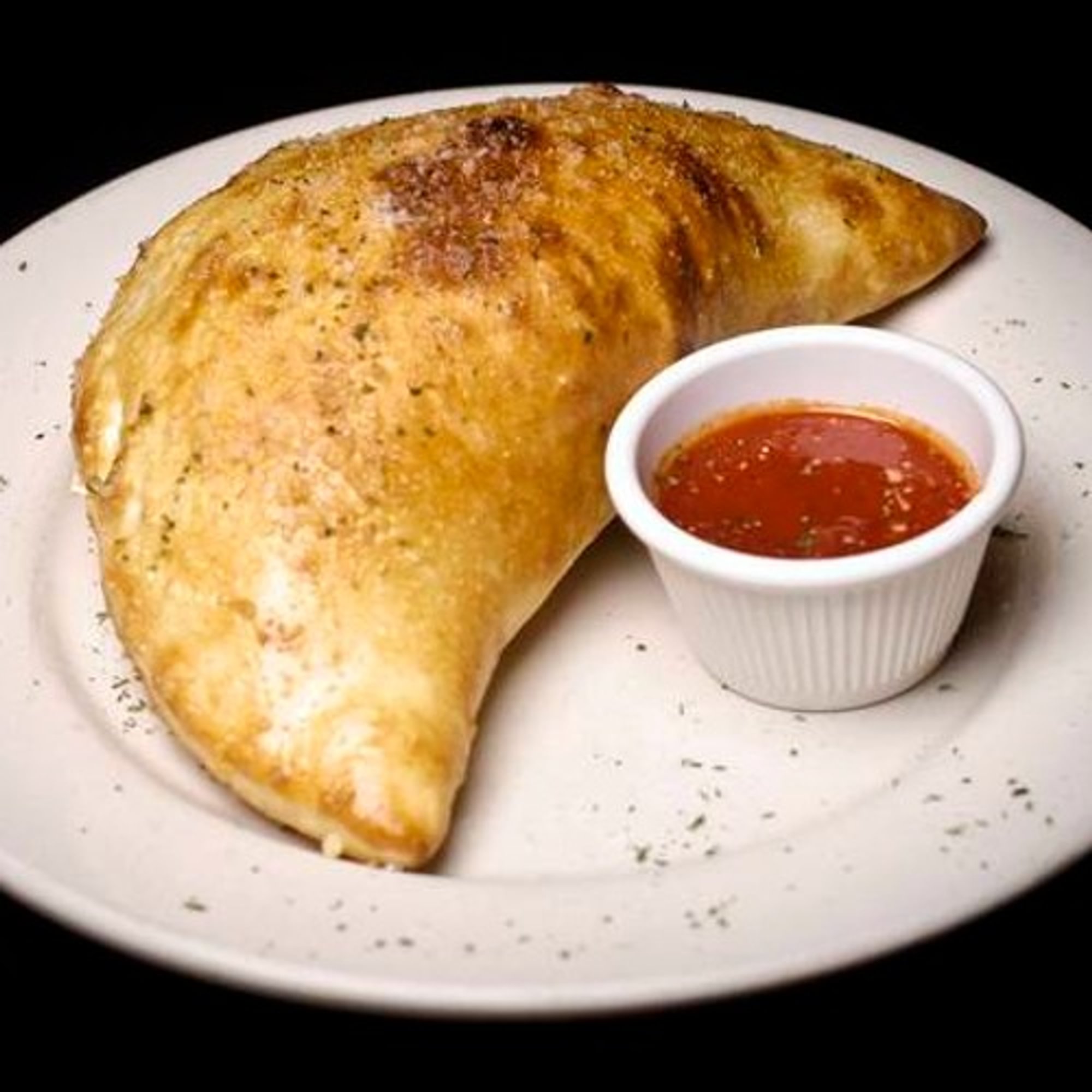 Calzone