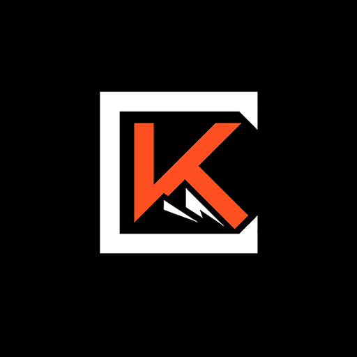 KinetikChain Physical Therapy Denver