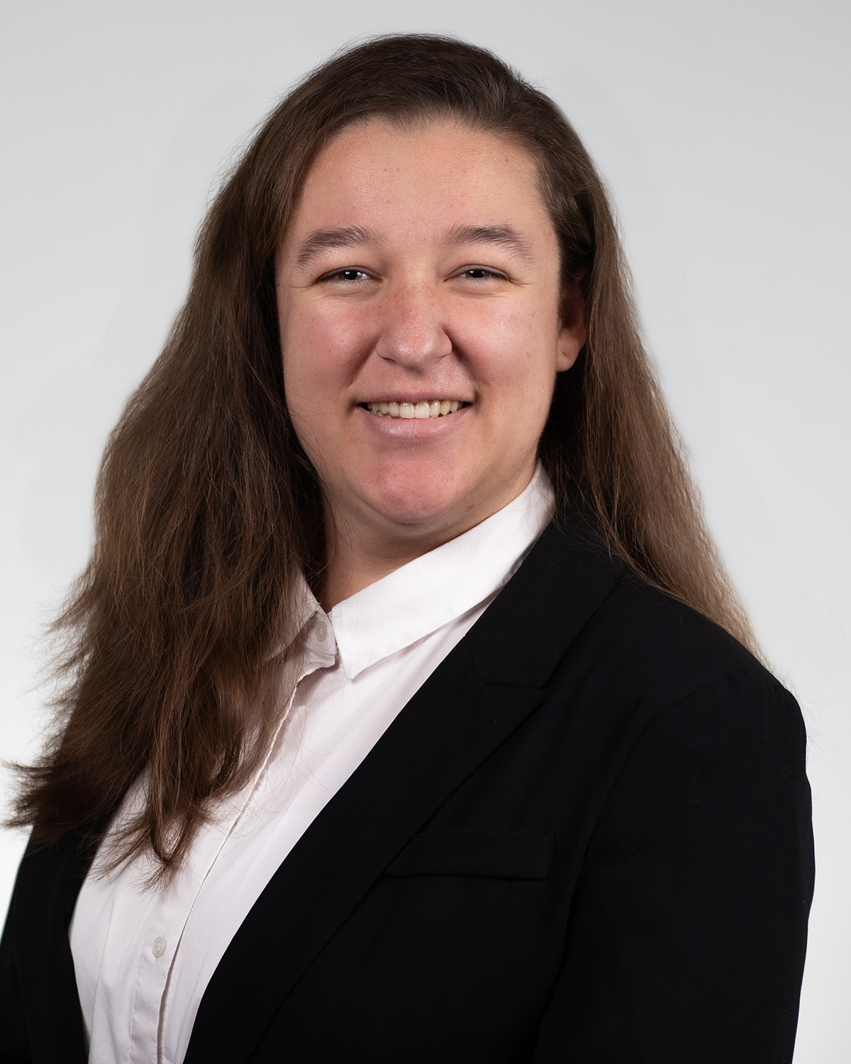 Sarah Mackay - Thrivent