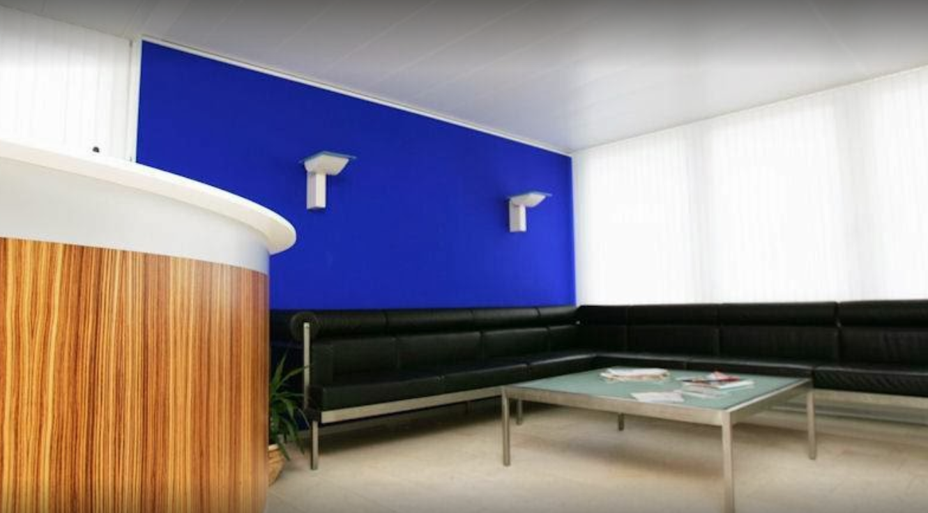 Galerie-Thumbnail