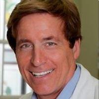 Timothy Gogan DDS