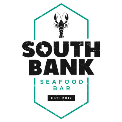 South Bank Seafood Bar
