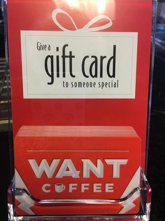Images Want Coffee