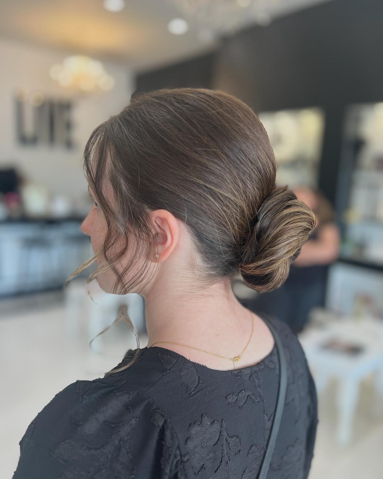 Dolce Salon