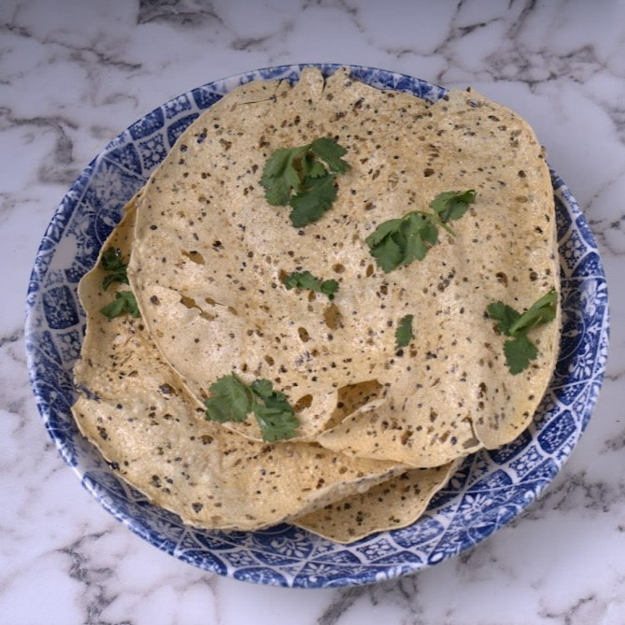 Papad