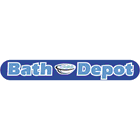 Bath Depot Sudbury