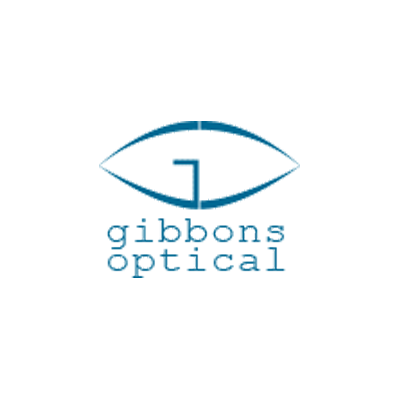 Gibbons Optical Photo