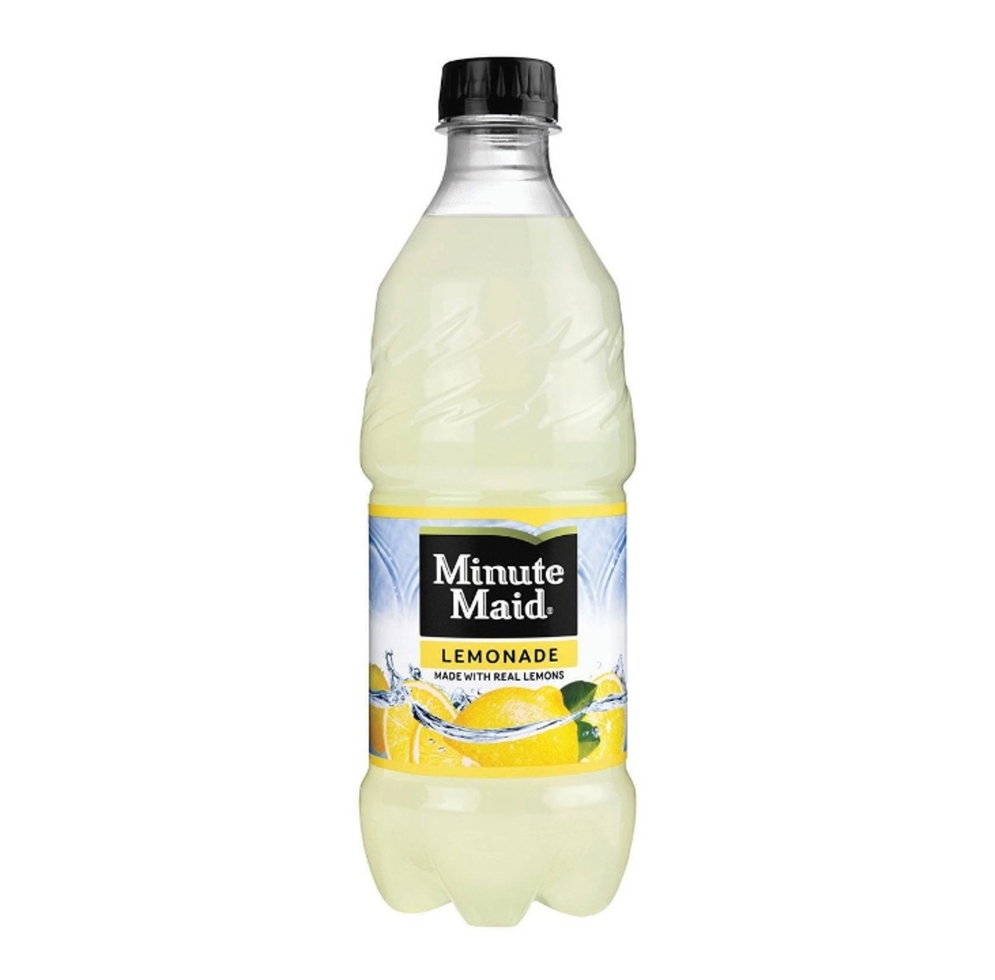 Lemonade