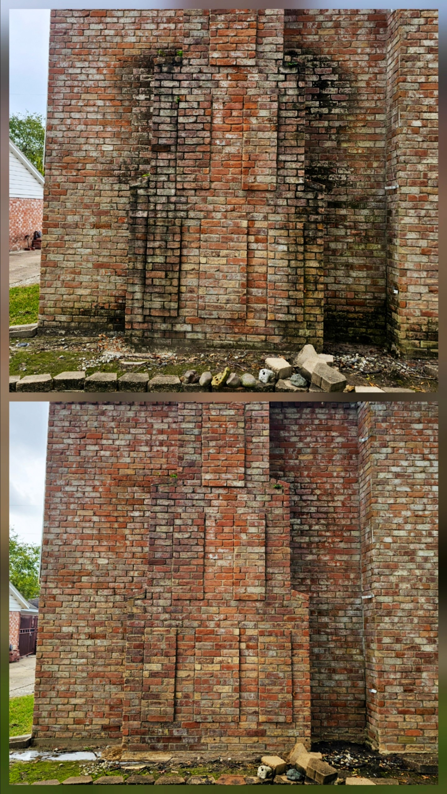 Window Hero West Houston Image