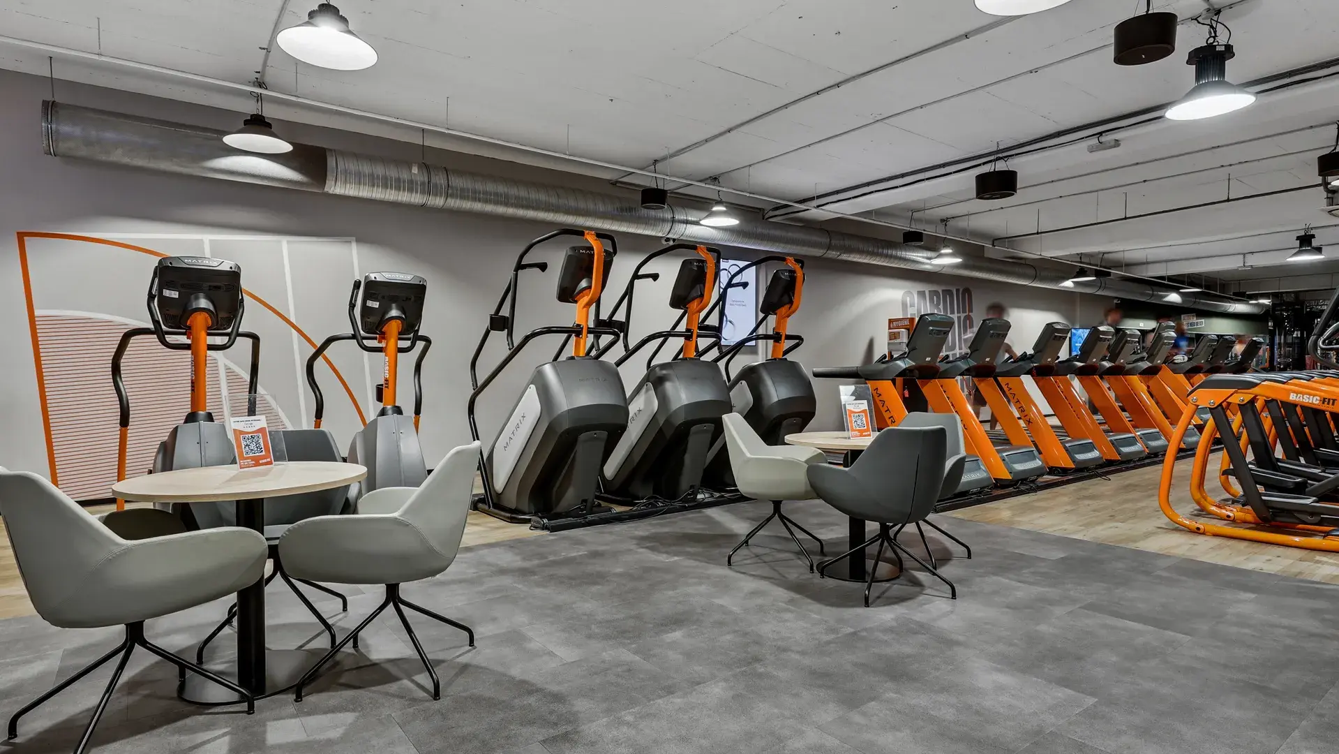 Miniature de la galerie