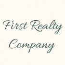 First Realty Company