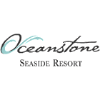 Oceanstone Seaside Resort Indian Harbour