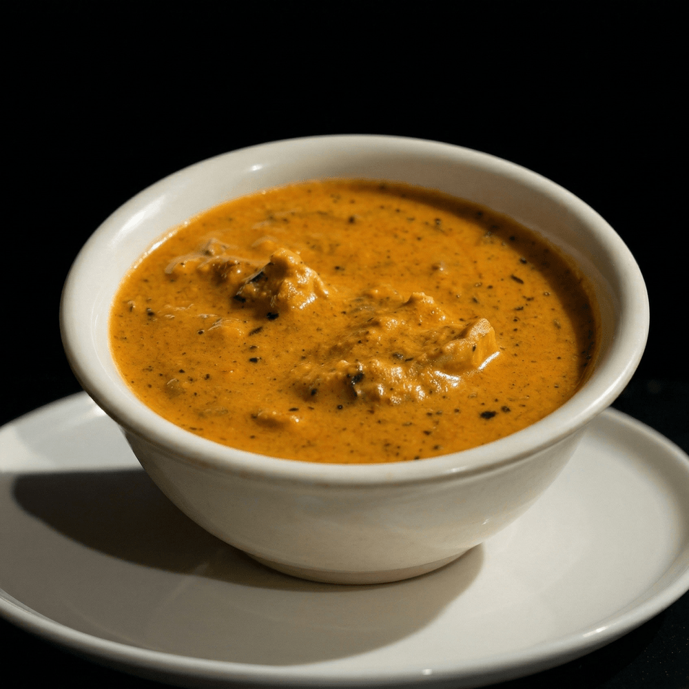 Chicken Kasturi