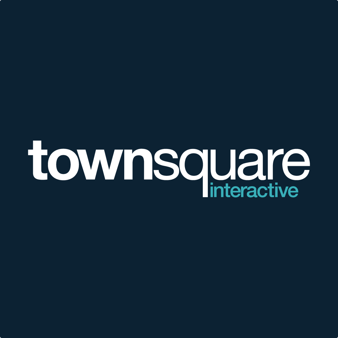 Townsquare Media Quad Cities Photo