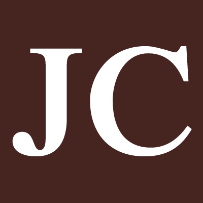 Jeannie's Consigment