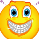 Dr. Adel M. Tawadros Logo