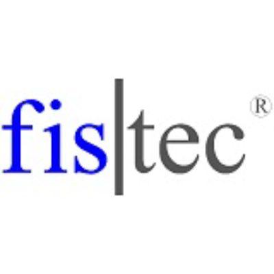 Logo von fis/tec
