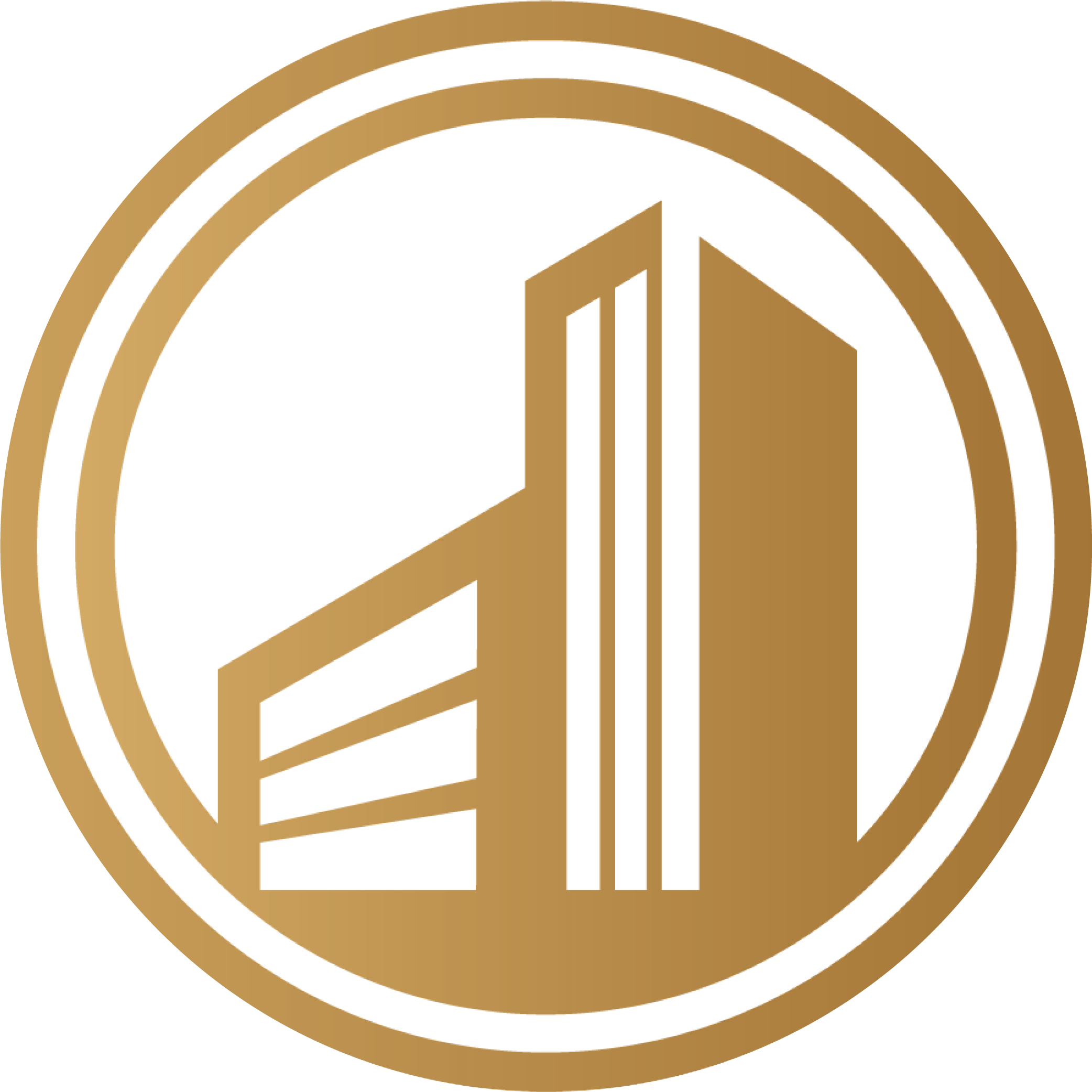 Southern CRE Investments