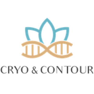 Cryo and Contour
