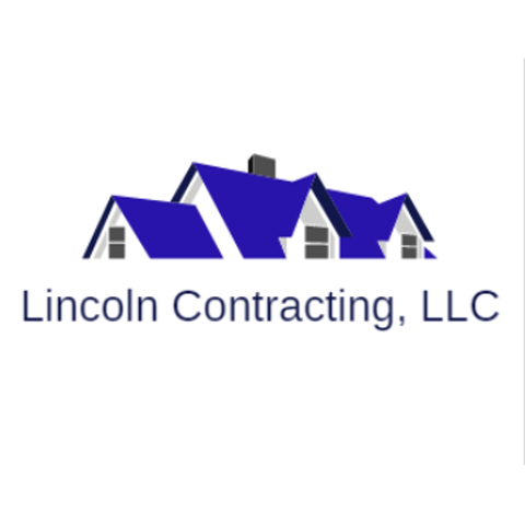 Lincoln Contracting, LLC