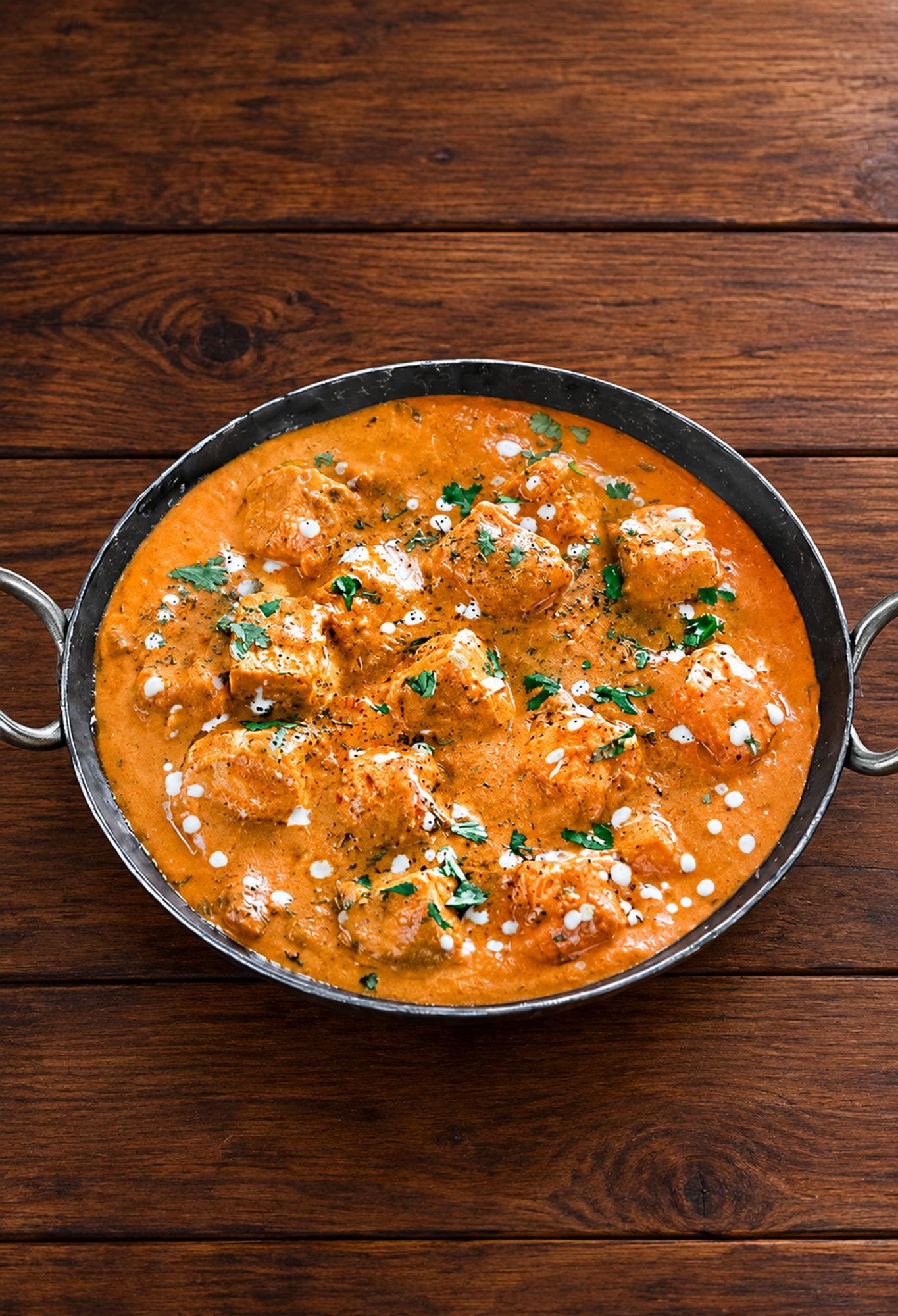 Amul Cheese Butter Masala