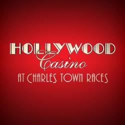 hollywood casino charlestown hotel promo code