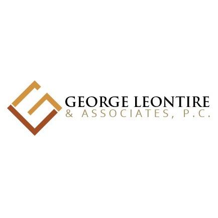 Leontire & Associates, P.C.