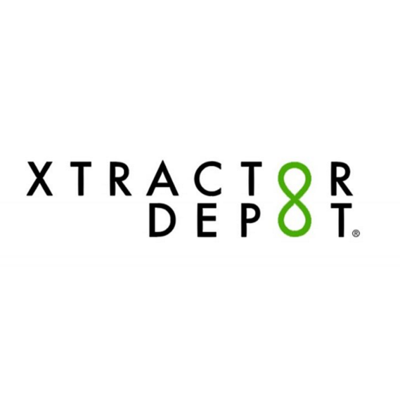 Xtractor Depot
