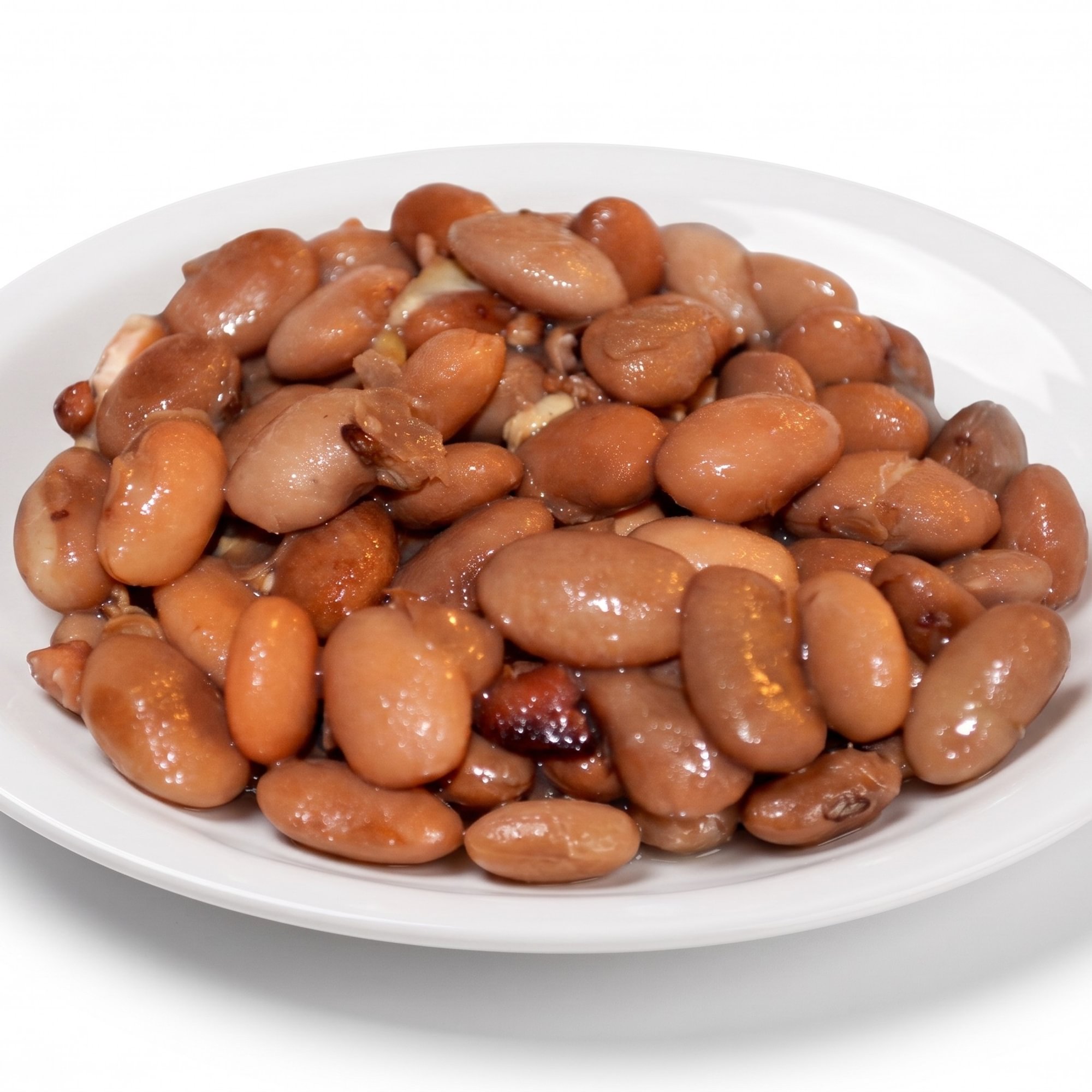 Pinto Beans