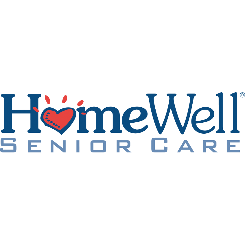 HomeWell Senior Care of Lake County