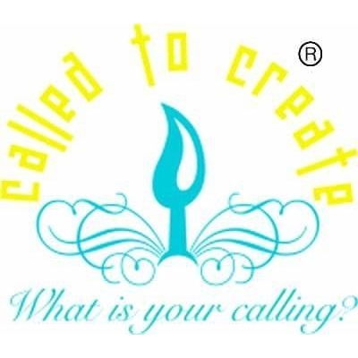 Called To Create, LLC Logo